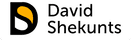 David Shekunts icon